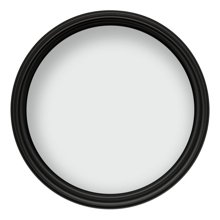 Crown Easyclean Emulsion Paint Matt 2.5L All Colours