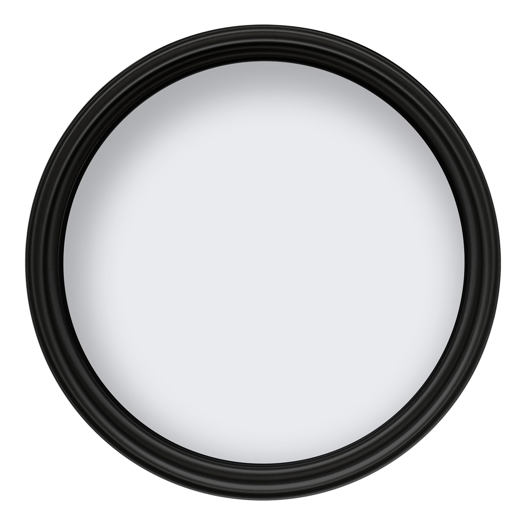 Crown Easyclean Emulsion Paint Matt 2.5L All Colours