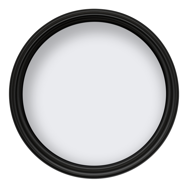 Crown Easyclean Emulsion Paint Matt 2.5L All Colours