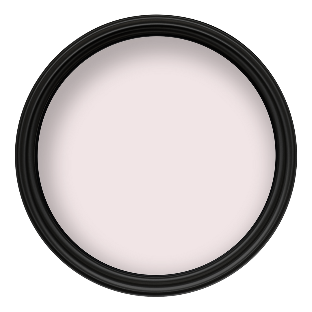 Crown Easyclean Emulsion Paint Matt 2.5L All Colours