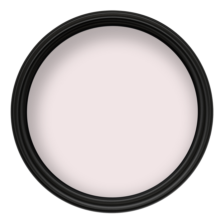 Crown Easyclean Emulsion Paint Matt 2.5L All Colours