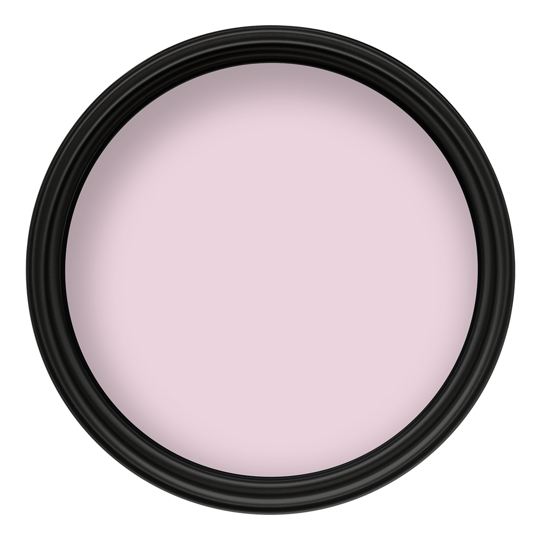 Crown Easyclean Emulsion Paint Matt 2.5L All Colours