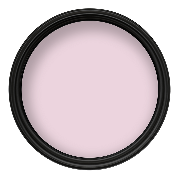 Crown Easyclean Emulsion Paint Matt 2.5L All Colours