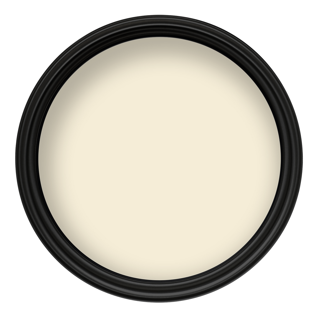 Crown Easyclean Emulsion Paint Matt 2.5L All Colours