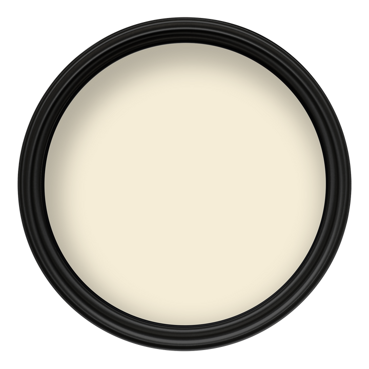 Crown Easyclean Emulsion Paint Matt 2.5L All Colours