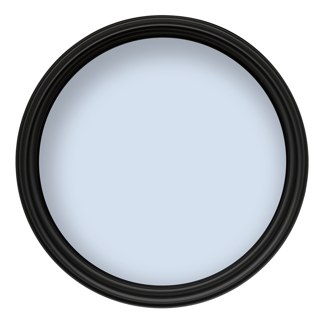Crown Easyclean Emulsion Paint Matt 2.5L All Colours
