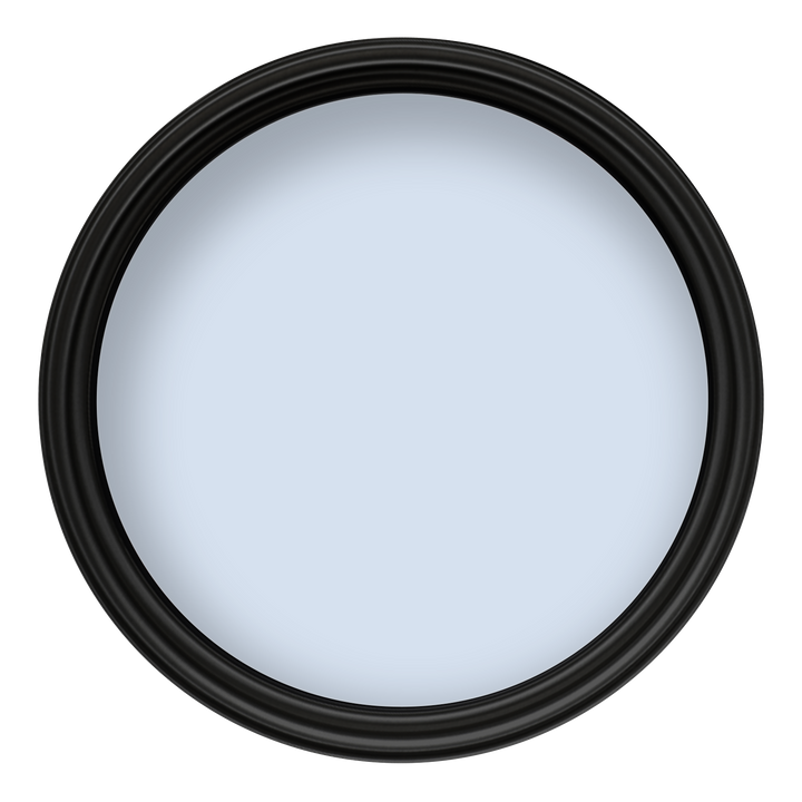 Crown Easyclean Emulsion Paint Matt 2.5L All Colours