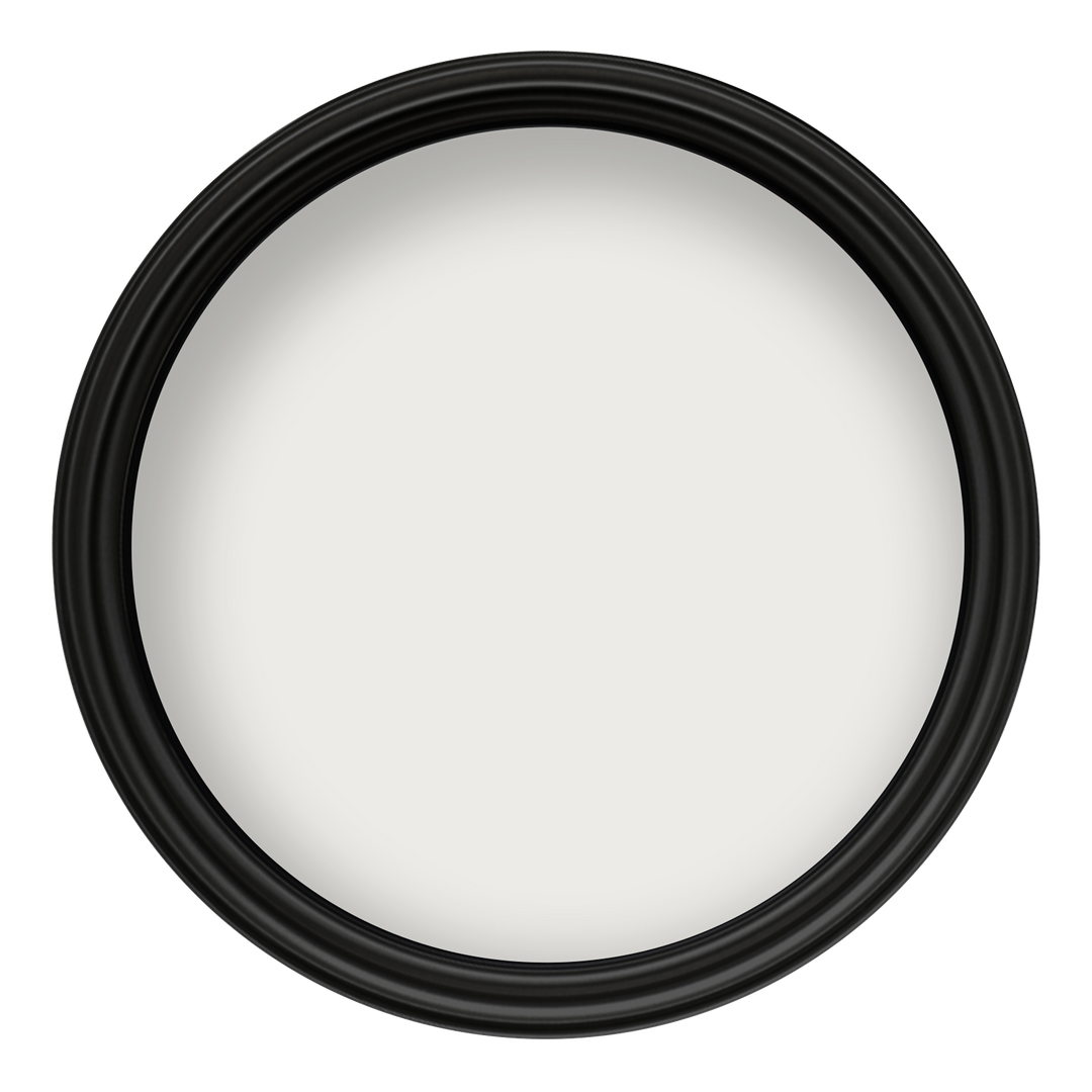 Crown Easyclean Emulsion Paint Matt 2.5L All Colours
