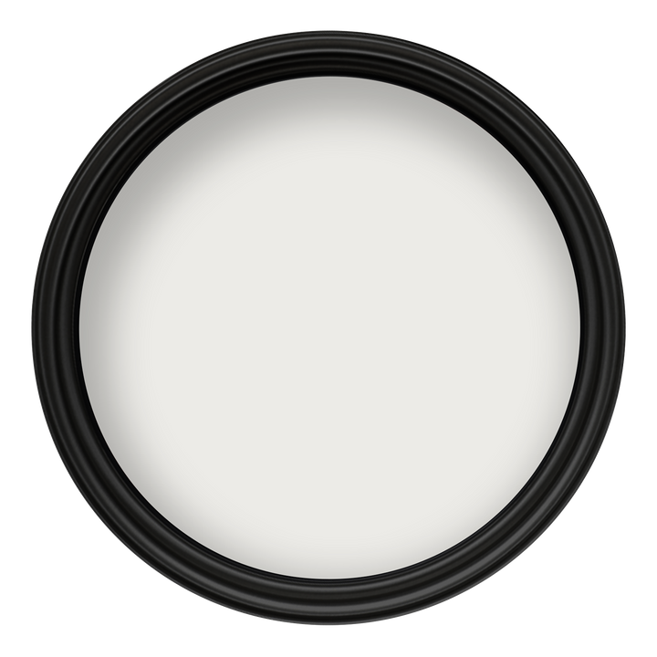 Crown Easyclean Emulsion Paint Matt 2.5L All Colours