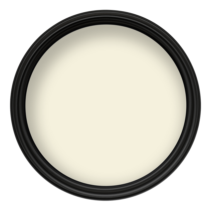 Crown Easyclean Emulsion Paint Matt 2.5L All Colours
