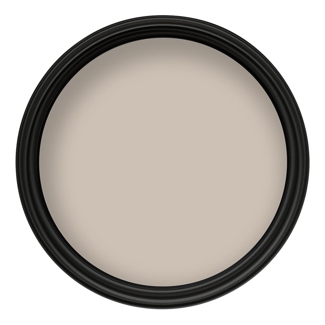 Crown Easyclean Emulsion Paint Matt 2.5L All Colours