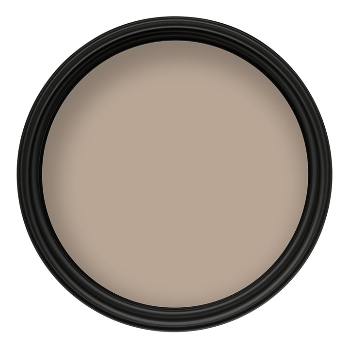 Crown Easyclean Emulsion Paint Matt 2.5L All Colours
