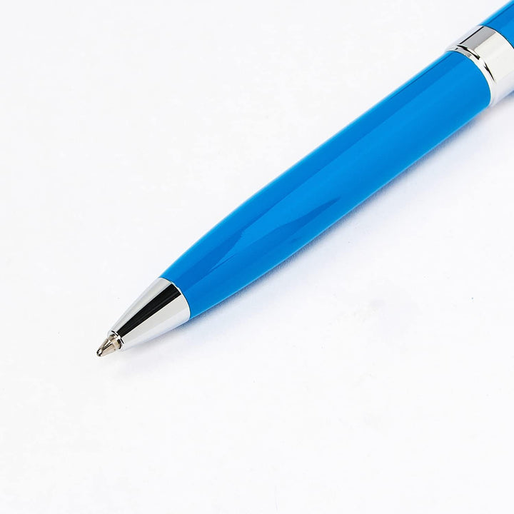 Helix Oxford Premium Ballpoint Pen