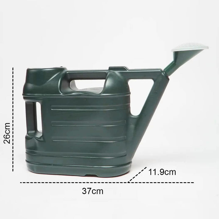 Watering Can 6.5lt