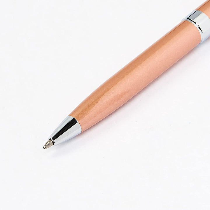 Helix Oxford Premium Ballpoint Pen