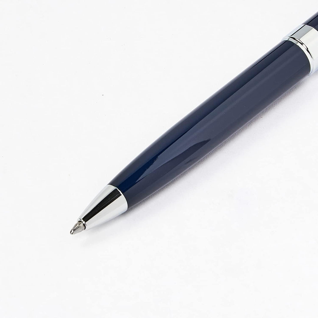 Helix Oxford Premium Ballpoint Pen