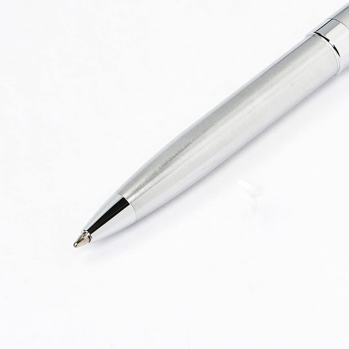 Helix Oxford Premium Ballpoint Pen