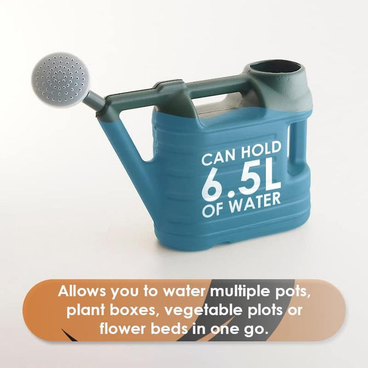 Watering Can 6.5lt