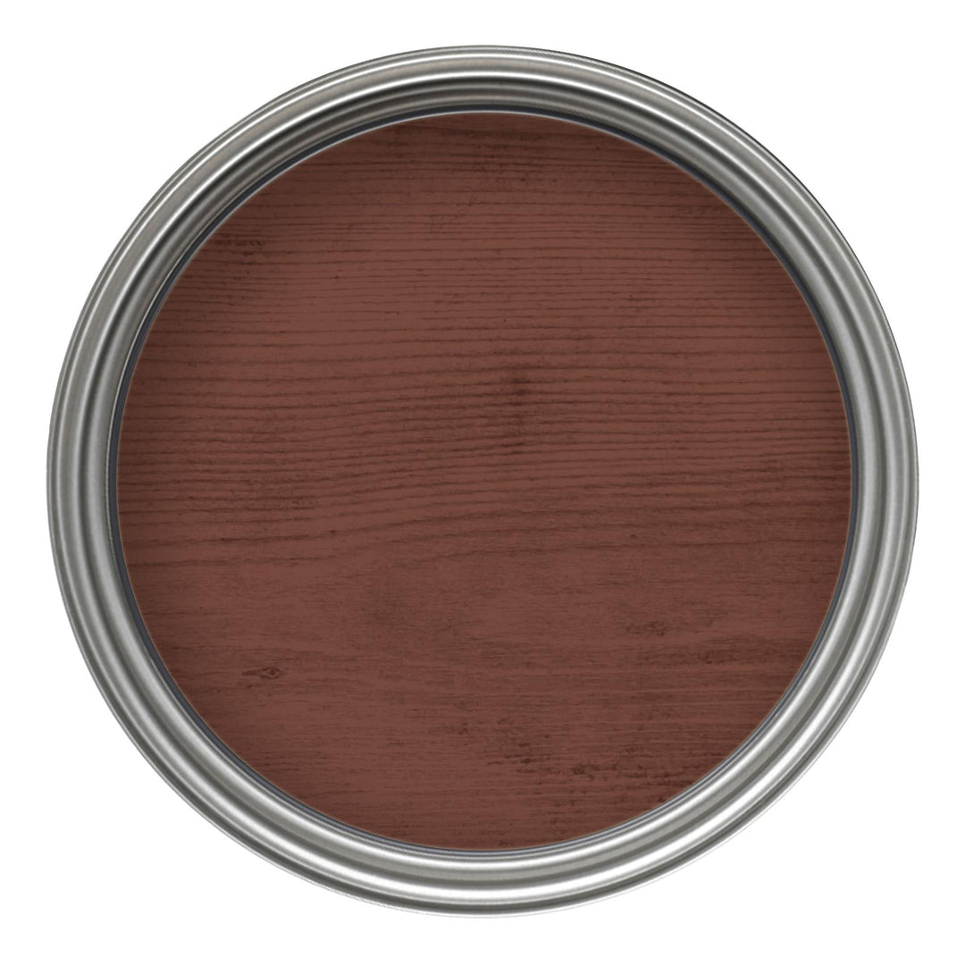 Sadolin Extra Durable Woodstain Assorted Size