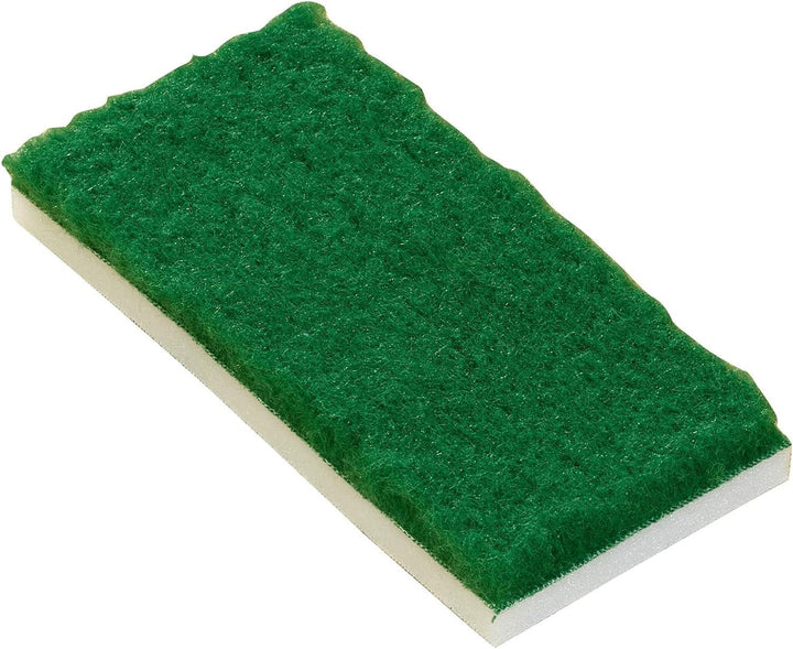 Ronseal Ultimate Finish Decking Applicator Refill Pads