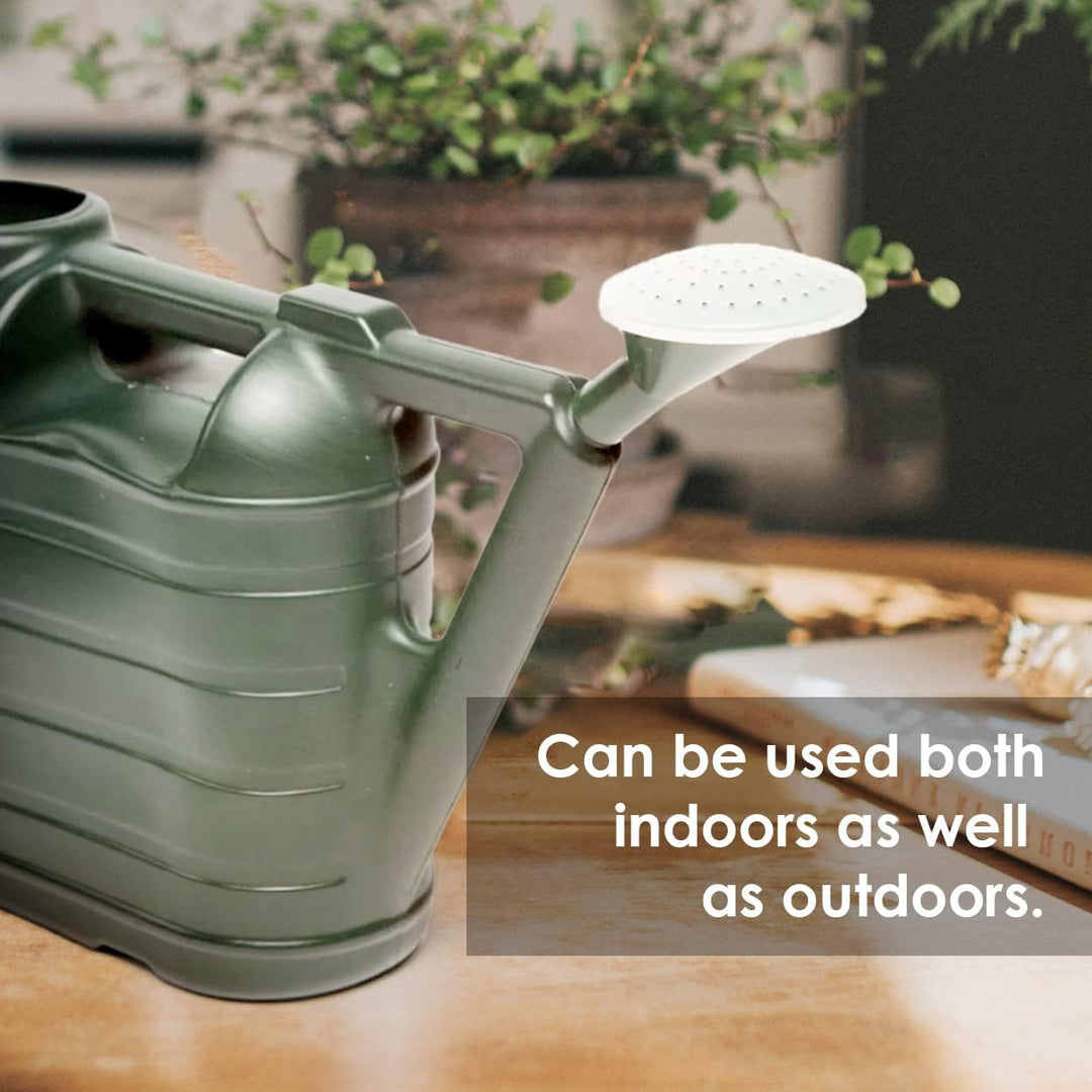 Watering Can 6.5lt