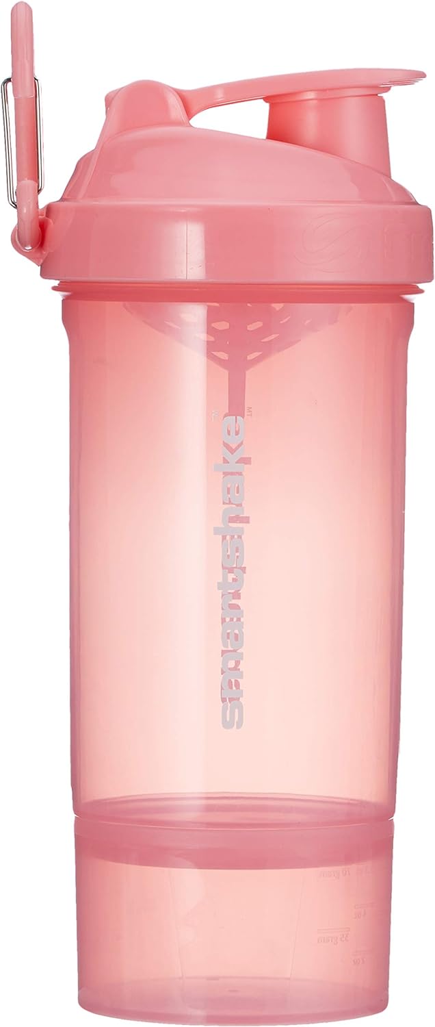 Smartshake O2GO ONE