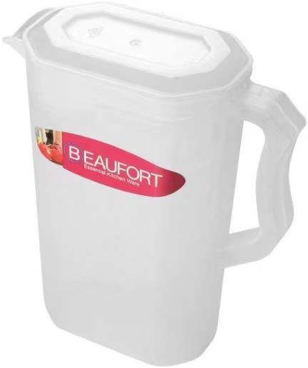 Beaufort Fridge Jug 2L