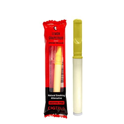 cigarette menthol drops Instahit Menthol & Mint Drops