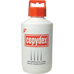 Copydex Adhesive 500ml