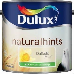 Dulux Natural Hints 2.5L