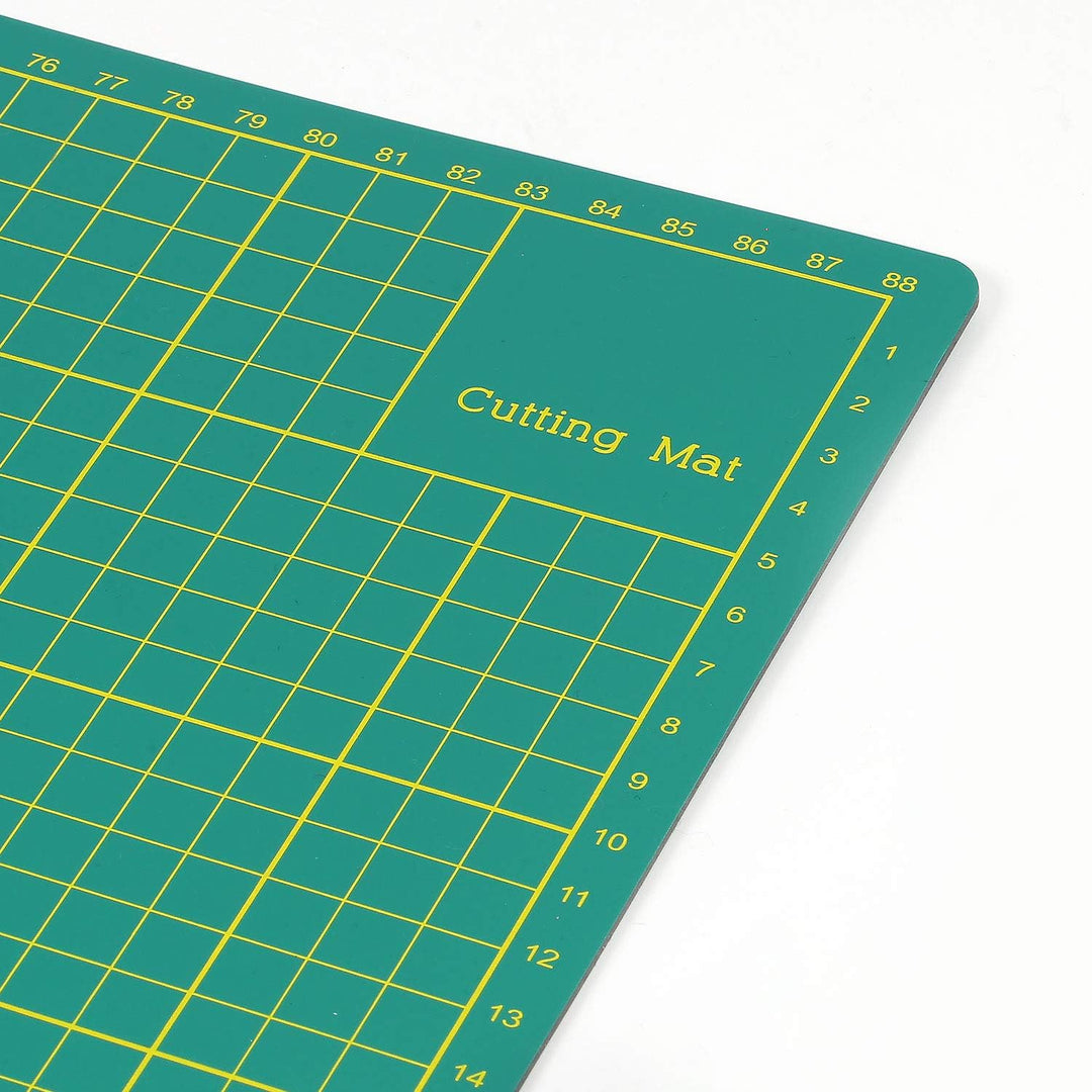 Helix A1 Double Sided Cutting Mat