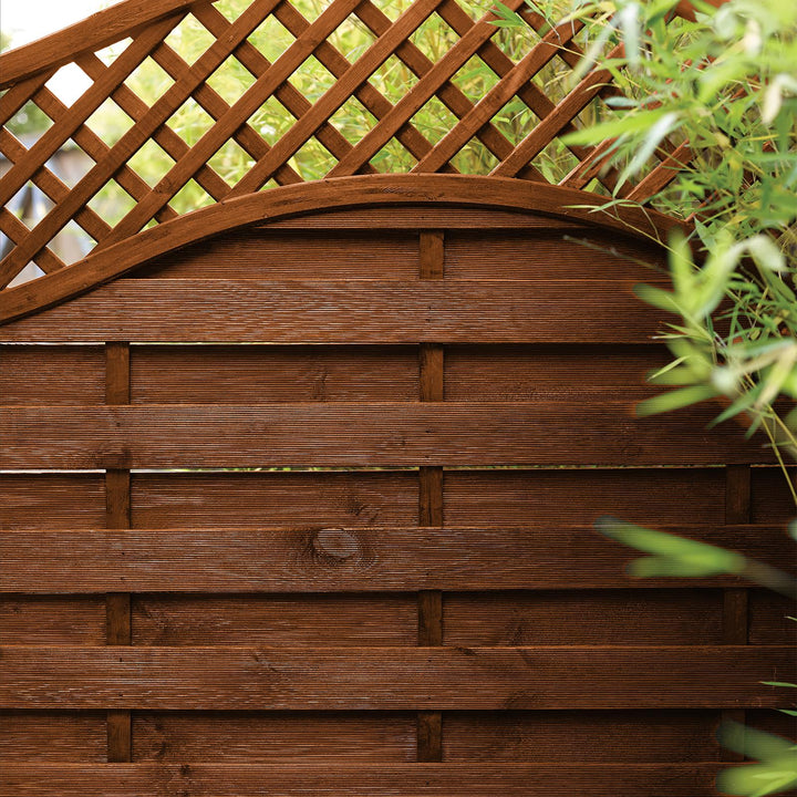 Sadolin Classic Wood Protection