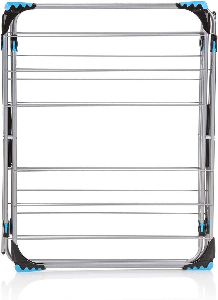 Minky 3 Tier Plus Airer