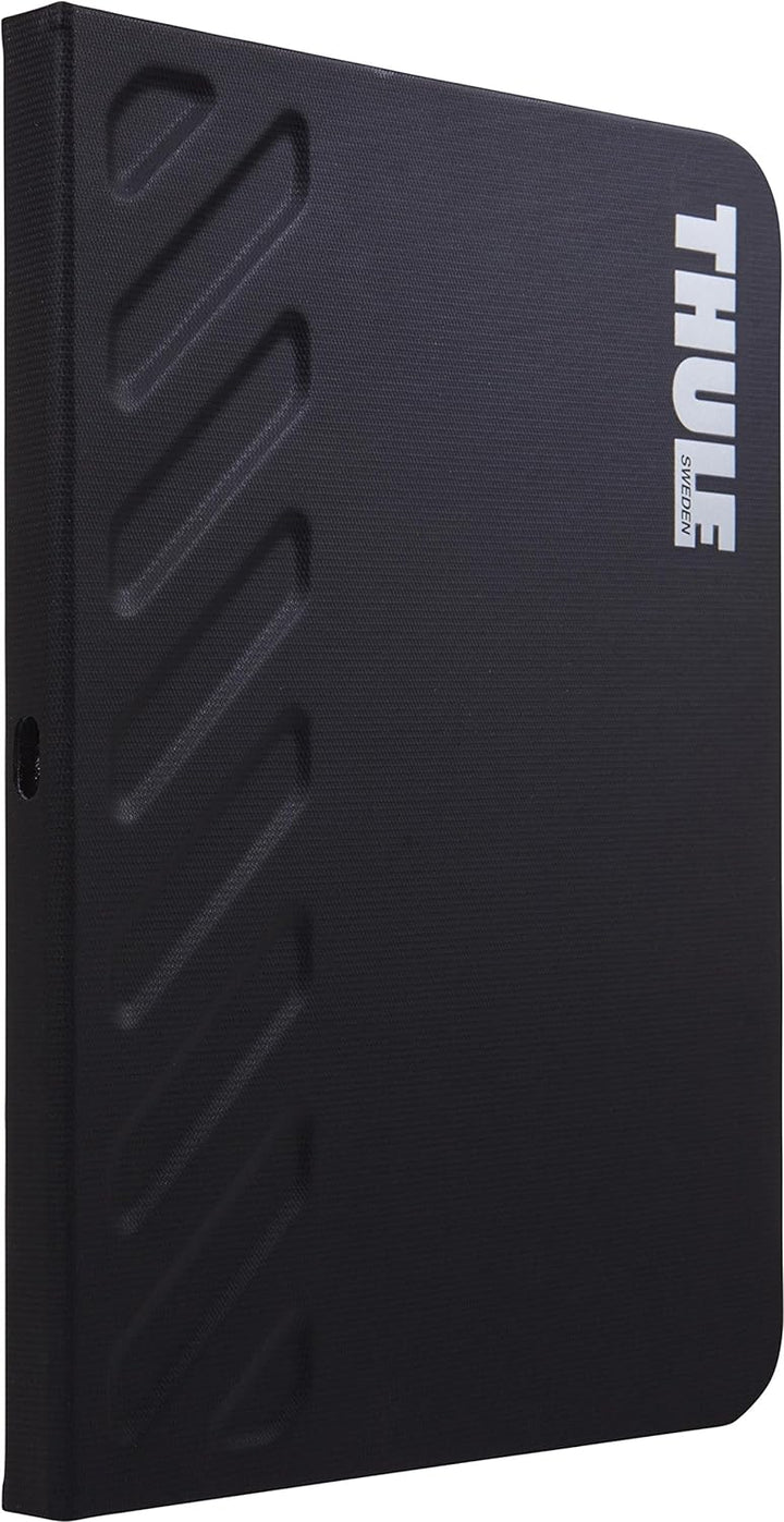 Thule Gauntlet Folio Case for 8.4-Inch Samsung Galaxy Tab S - Black