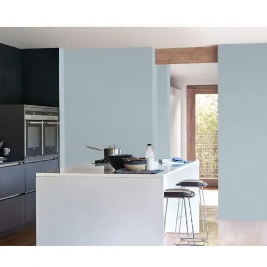 Dulux Easycare Kitchen Matt 2.5L