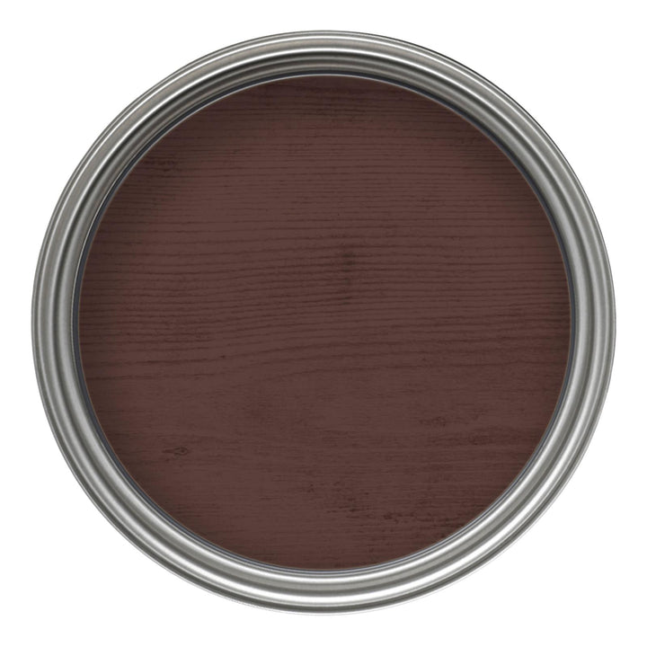 Sadolin Extra Durable Woodstain Assorted Size