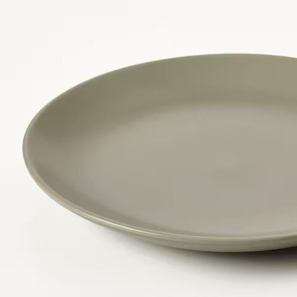 Ikea Fargklar Dinnerwares Assorted Type Size And Colour