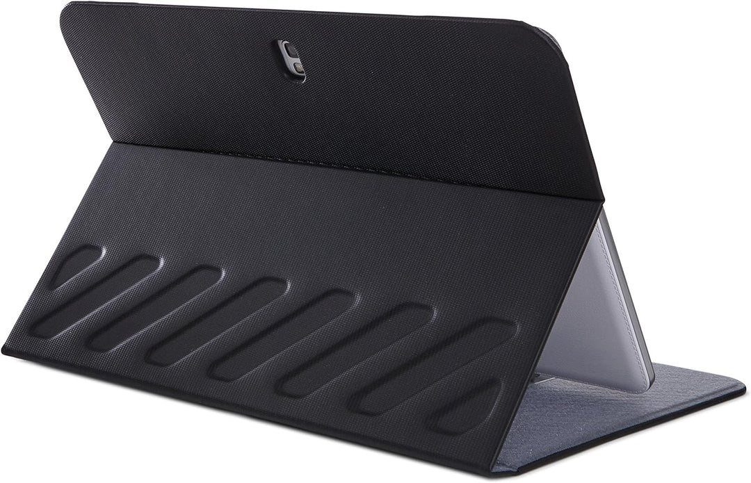 Thule Gauntlet Folio Case for 8.4-Inch Samsung Galaxy Tab S - Black