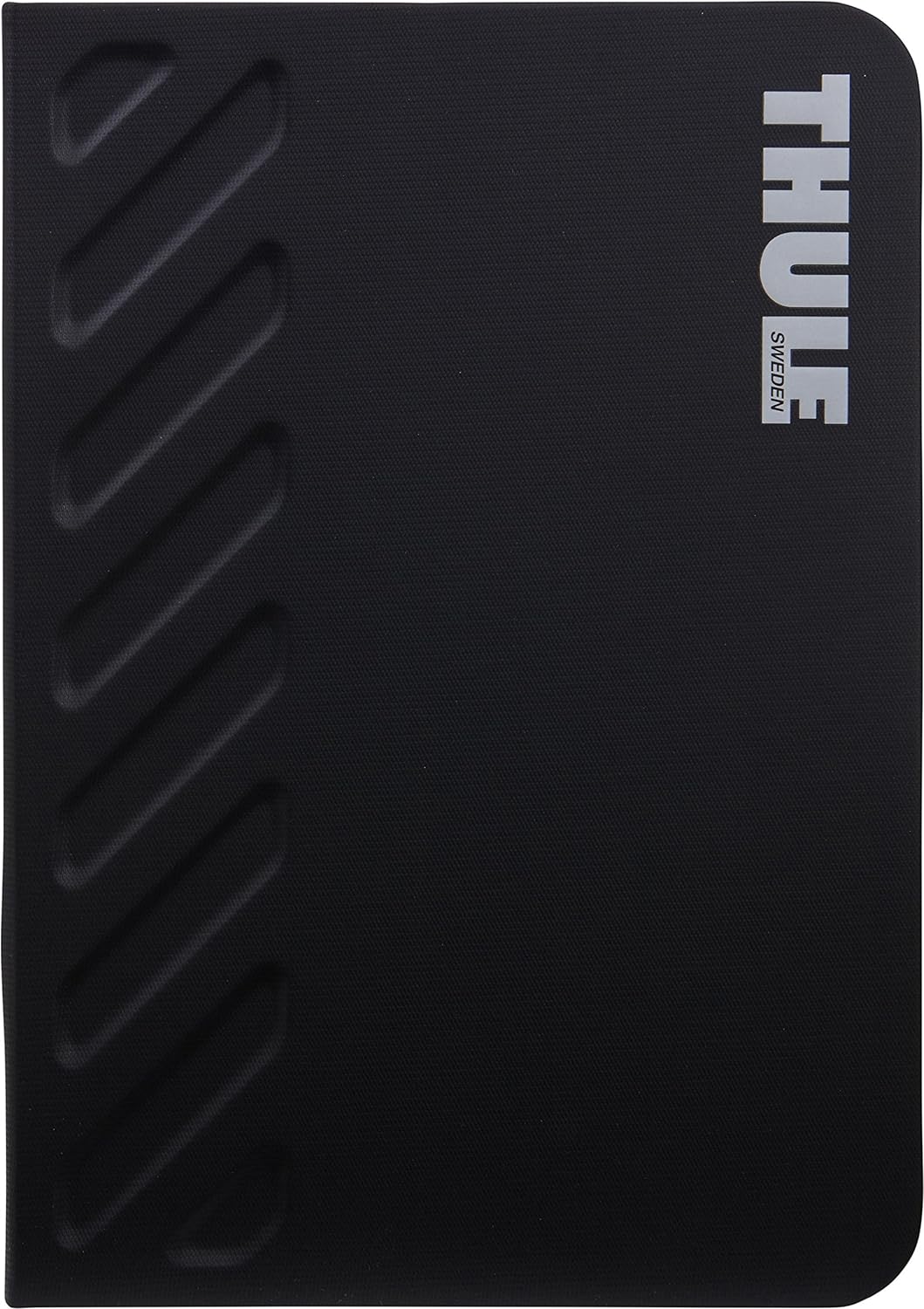 Thule Gauntlet Folio Case for 8.4-Inch Samsung Galaxy Tab S - Black