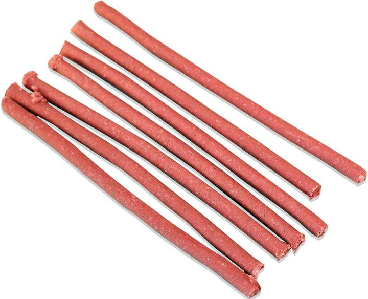 Ecozone Enzymatic Drain Sticks