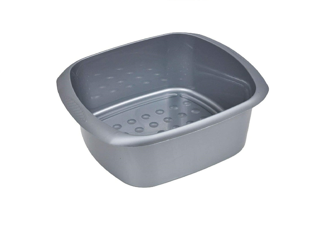 TML Rectangular Bowl 11L