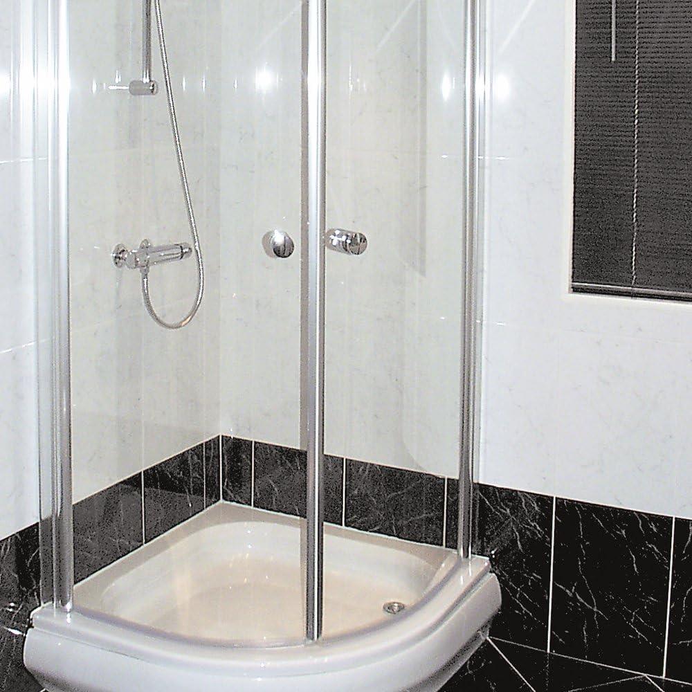 HG Shower Screen Protector 250ml