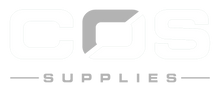 COS Supplies