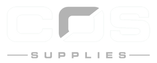 COS Supplies