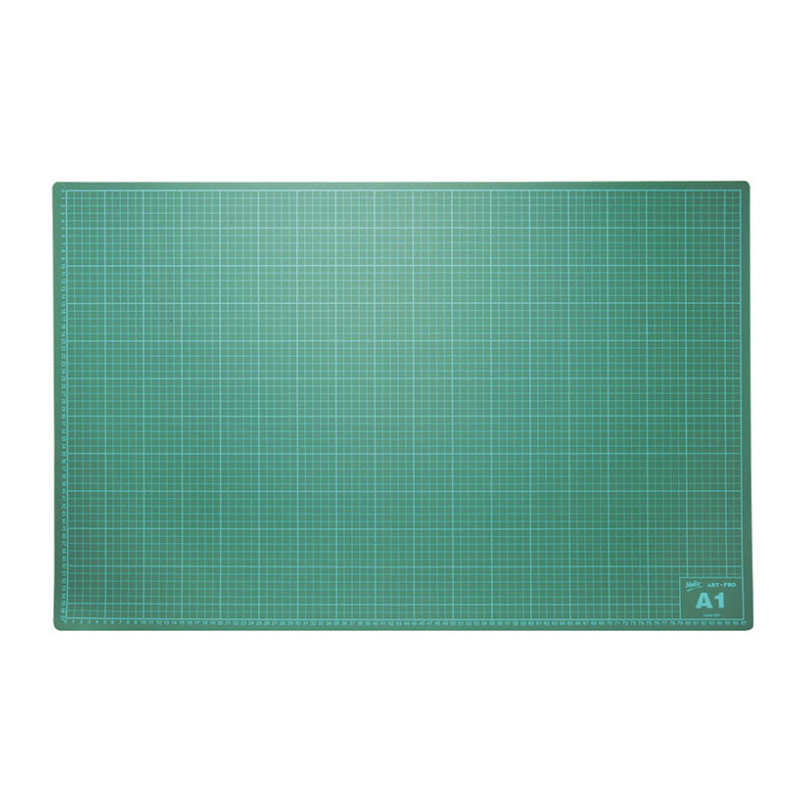 Helix A1 Double Sided Cutting Mat