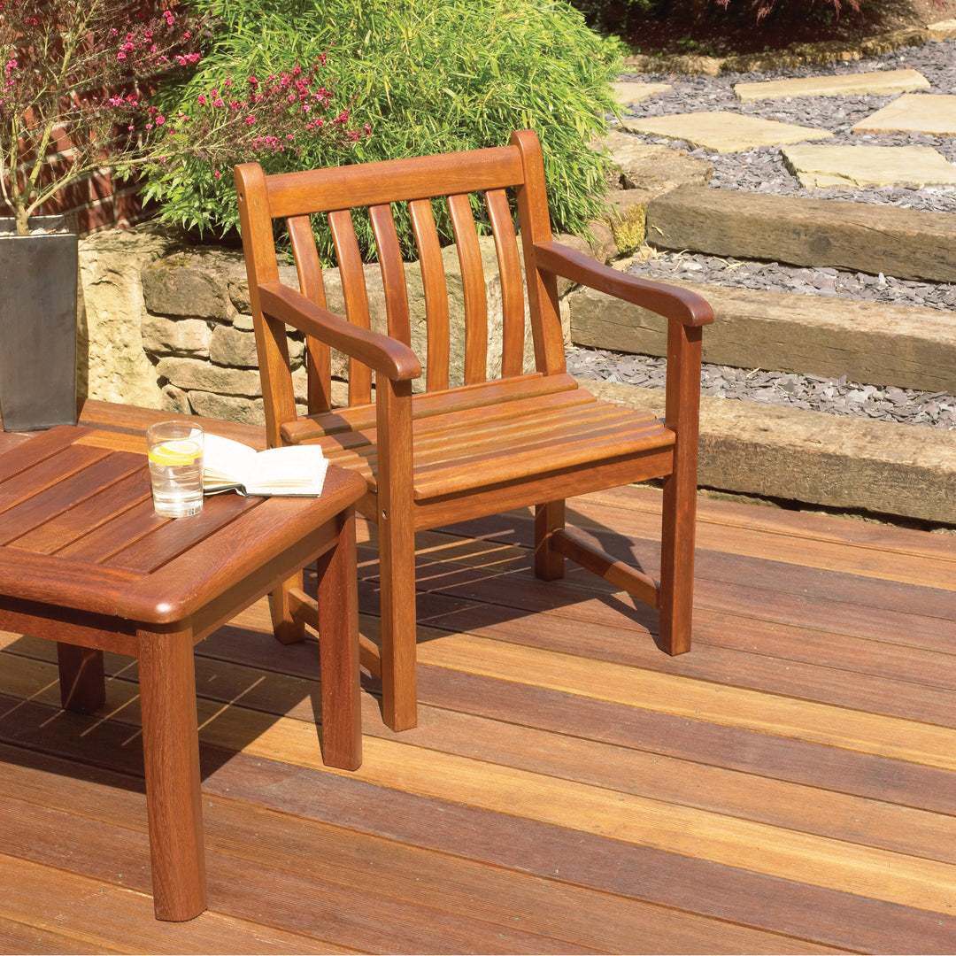 Ronseal Decking Oil Ultimate Protection 5L-All Colours