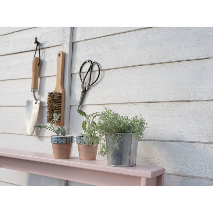 Ronseal Garden Paints
