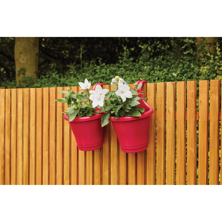 Ronseal Garden Paints