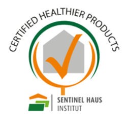 Fischer 537260 Cavity Fixing, Red/Grey, DUOTEC 10, Set Of 20 Pieces