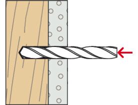 Fischer DuoTec 12